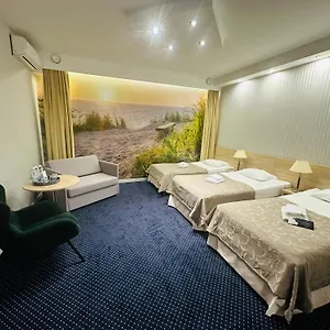 miejsca-noclegowe-w-arka-medical-spa.kolobrzeghotels.com/